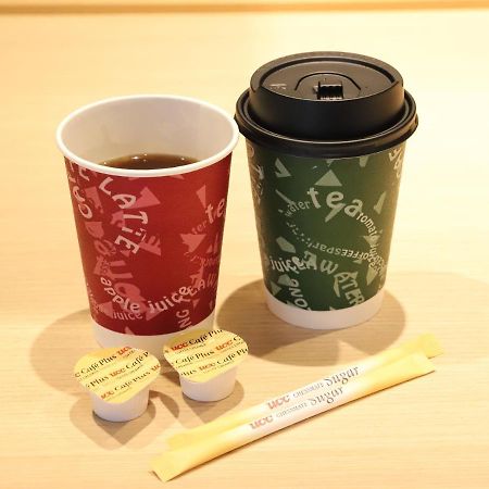 Smile Hotel Shinagawa Sengakuji Ekimae Tokio Exterior foto